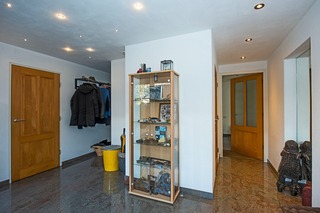 Reutum - Kerkstraat 105